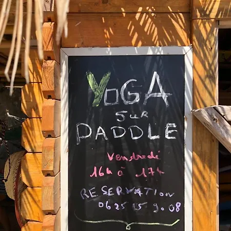 Maison Typique Corse Ecologique Σπίτι διακοπών Coti-Chiavari (Corsica)