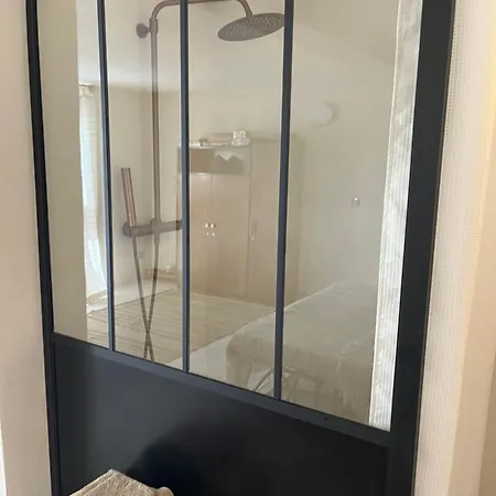 Maison Typique Corse Ecologique Prázdninový dům