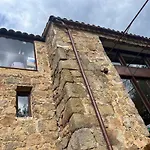Holiday home Maison Typique Corse Ecologique