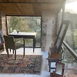 Maison Typique Corse Ecologique Holiday home Coti-Chiavari (Corsica)