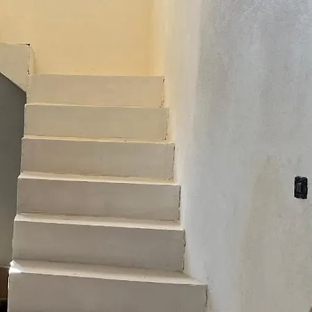 Casa vacanze Maison Typique Corse Ecologique