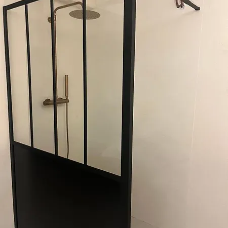 Casa vacanze Maison Typique Corse Ecologique